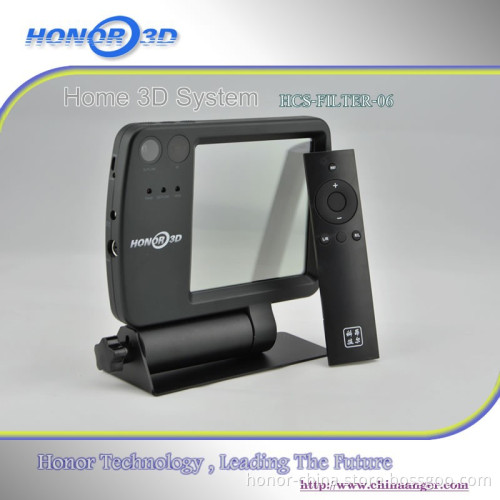 cinema theater equipment /home theater system for sale with free shipping